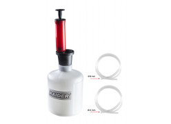 product-petrol-and-oil-hand-suction-pump-6l-3m-hose-thumb
