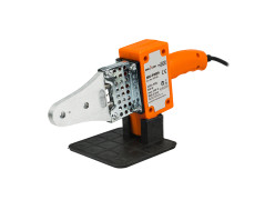 product-ppr-pipe-welding-set-600w-sockets-32mm-pw09-thumb