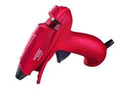 product-glue-gun-7mm-30w-glg03-thumb