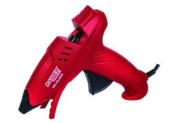 product-glue-gun-11mm-100w-glg04-thumb