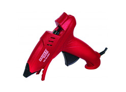 product-pistolet-toplo-lepene-11mm-100w-raider-glg04-thumb