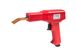 product-hot-stapler-plastic-welding-gun-60w-led-set-hspw01-thumb