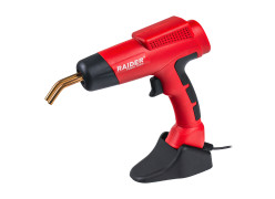 product-hot-stapler-plastic-welding-gun-120w-set-hspw03-thumb