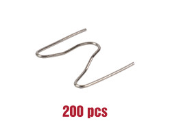 product-set-capse-6mm-pentru-aparat-lipit-plastic-thumb