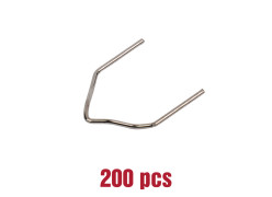 product-staples-8mm-for-hot-stapler-plastic-welding-pcs-thumb