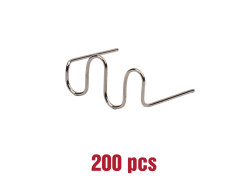 product-staples-6mm-for-hot-stapler-plastic-welding-pcs-thumb