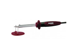 product-soldering-iron-60w-si02-thumb