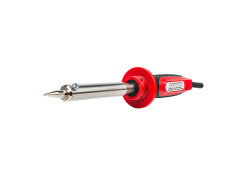 product-letcon-60w-si02-thumb