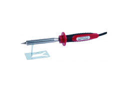 product-soldering-iron-80w-si03-thumb