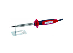 product-soldering-iron-60w-curved-flat-chisel-tip-si04-thumb