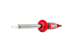 product-soldering-iron-60w-curved-flat-chisel-tip-si04-thumb