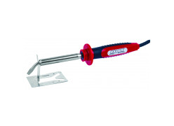 product-soldering-iron-60w-curved-flat-chisel-tip-si05-thumb