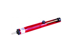 product-pompa-kalai-thumb