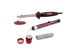 product-soldering-iron-40w-tin-absorption-pump-tin-kit-thumb