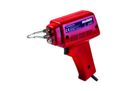 product-pistol-lipit-electric-100w-sog03-thumb