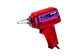 product-poyalnik-indukcionen-100w-raider-sog03-thumb