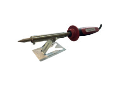 product-poyalnik-100w-plosk-vrh-izvit-raider-si06-thumb