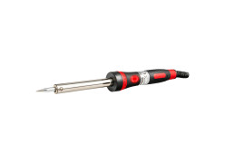product-letcon-40w-varf-ascutit-si10-thumb