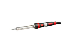 product-letcon-iron-60w-varf-ascutit-si11-thumb