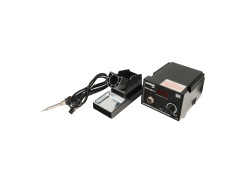 product-stanciya-zapoyavane-100w-led-rdp-sis17-thumb