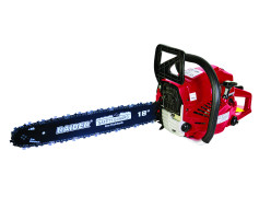 product-gasoline-chain-saw-450mm-2200w-gcs20-thumb