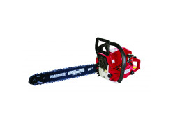 product-gasoline-chain-saw-450mm-2200w-gcs20-thumb