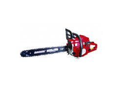 product-motofierastrau-benzina-lant-450mm-2200w-rdp-gcs21-thumb