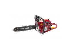 product-gasoline-chain-saw-350mm-1800w-gcs22-thumb