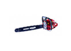 product-rezachka-benzin-560mm-2800w-raider-pro-rdp-gcs23-thumb