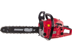 product-gasoline-chain-saw-400mm-1800w-gcs24-thumb