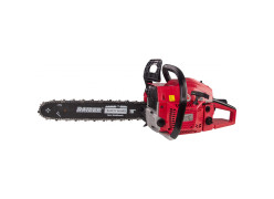 product-motofierastrau-400mm-1800w-gcs24-thumb