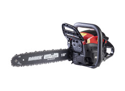 product-rezachka-benzin-450mm-2400w-raider-pro-rdp-gcs25-thumb