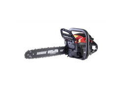 product-gasoline-chain-saw-450mm-2400w-rdp-gcs25-thumb