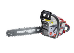 product-gasoline-chain-saw-450mm-2400w-rdp-gcs26-thumb