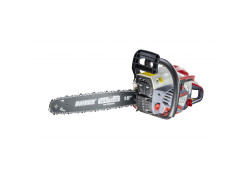 product-rezachka-benzin-450mm-raider-pro-rdp-gcs26-thumb
