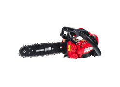 product-gasoline-chain-saw-305mm-1kw-3mm-rdp-gcs27-thumb