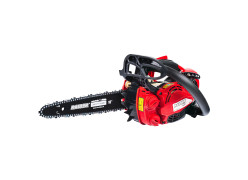 product-gasoline-chain-saw-25cm-1kw-3mm-carving-rdp-gcs28-thumb