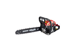 product-gasoline-chain-saw450mm-2400w-5mm-gcs30-thumb