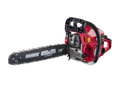 product-gasoline-chain-saw-450mm-2200w-5mm-gcs31-thumb