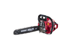 product-rezachka-benz-450mm-2200w-5mm-raider-gcs31-thumb