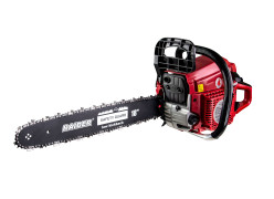 product-gasoline-chain-saw-450mm-2200w-5mm-gcs32-thumb