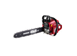 product-gasoline-chain-saw-450mm-2200w-5mm-gcs32-thumb