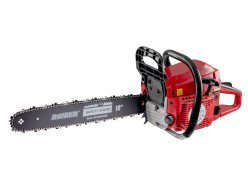 product-gasoline-chain-saw-450mm-2400w-5mm-52cc-gcs33-thumb