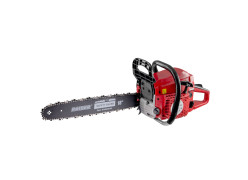 product-gasoline-chain-saw-450mm-2400w-5mm-52cc-gcs33-thumb