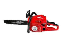 product-rezachka-benzin-400mm-2400w-5mm-52cc-raider-gcs34-thumb