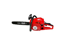 product-gasoline-chain-saw-400mm-2400w-5mm-52cc-gcs34-thumb
