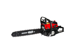 product-motofierastrau-50cm-2800w-rdp-gcs35-thumb