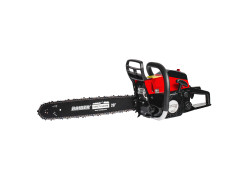 product-gasoline-chain-saw-50cm-3500w-5mm-rdp-gcs36-thumb