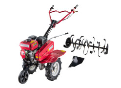 product-gasoline-tiller-2kw-0hp-speed-t08-thumb