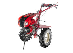 product-gasoline-tiller-7kw-0hp-1400mm-speed-t10-thumb
